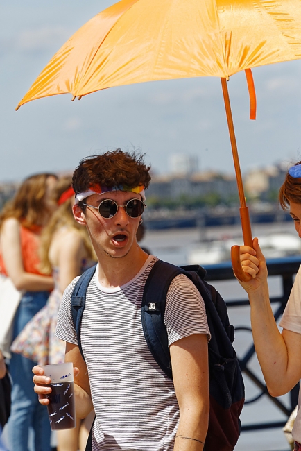 Gay Pride Bordeaux 2019-056